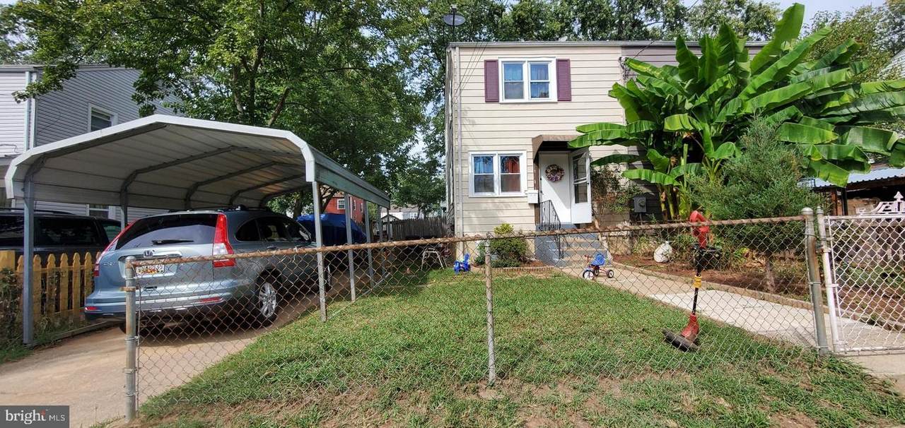 7106 Kilmer Street - Photo 1