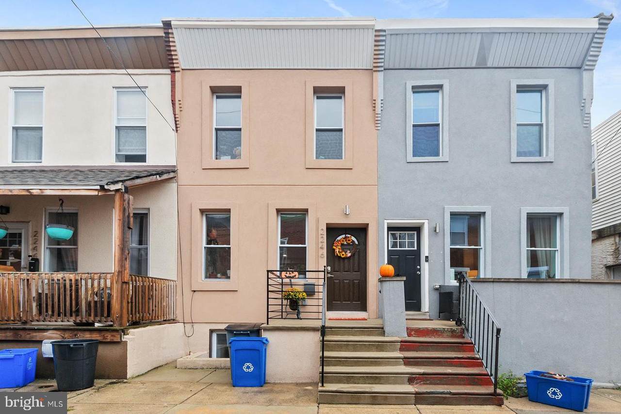 2246 Titan Street - Photo 1