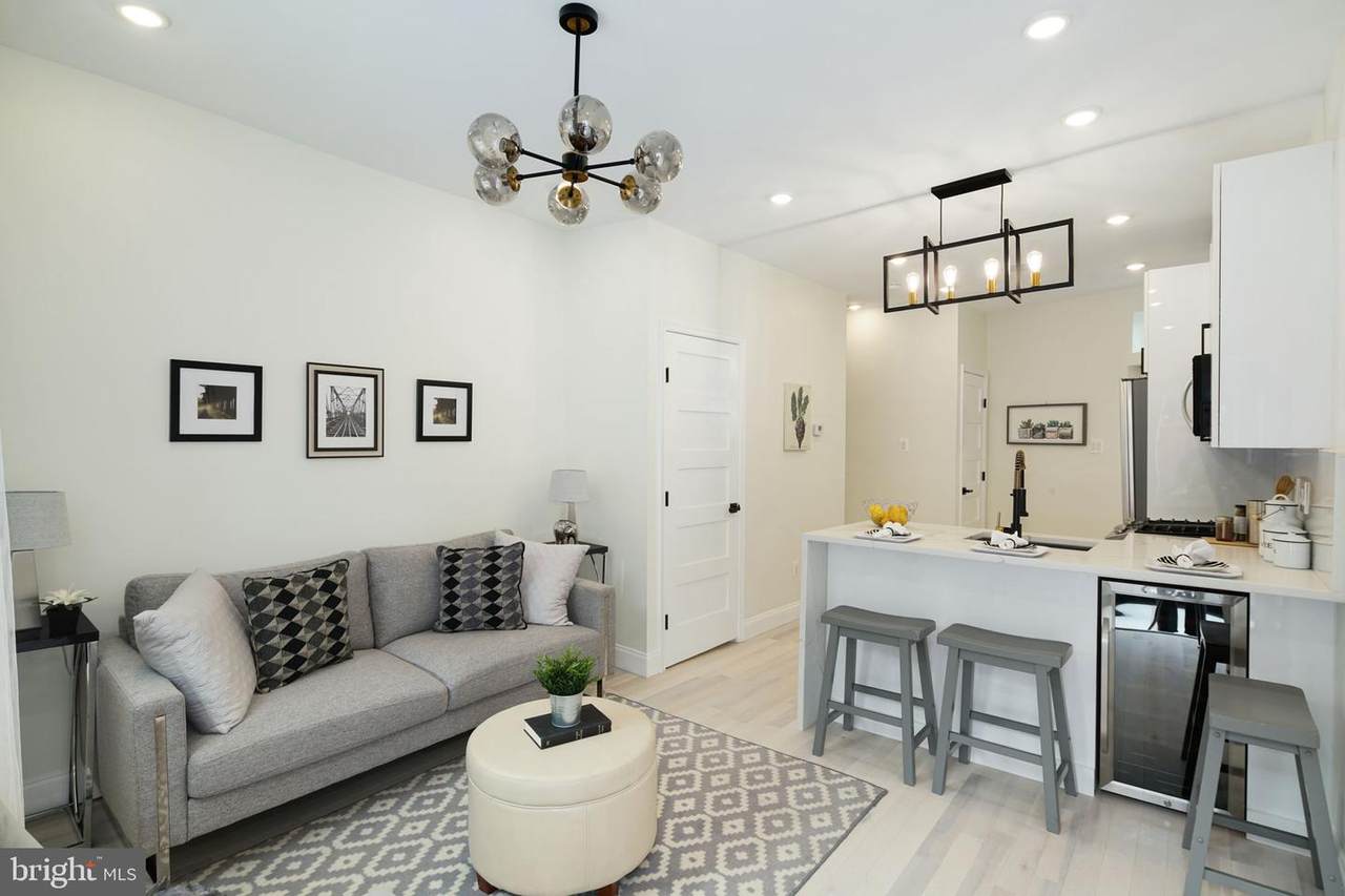 1605 Germantown Avenue - Photo 1