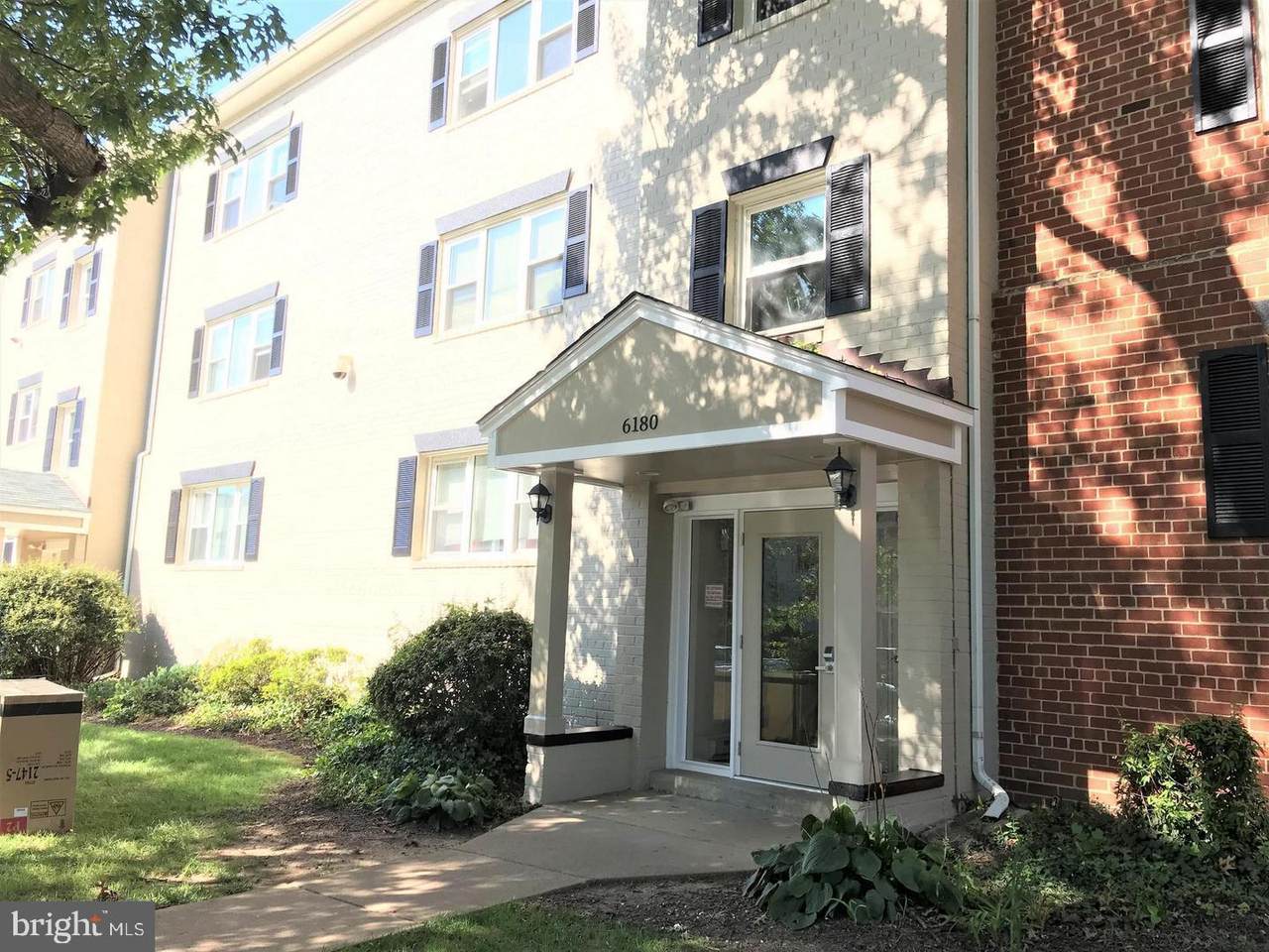 6180 Greenwood Drive - Photo 1