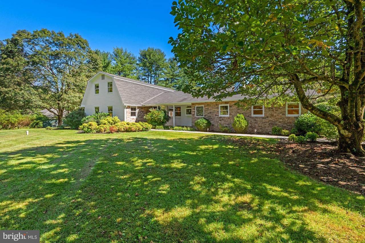 248 Pennington Rocky Hill Road - Photo 1