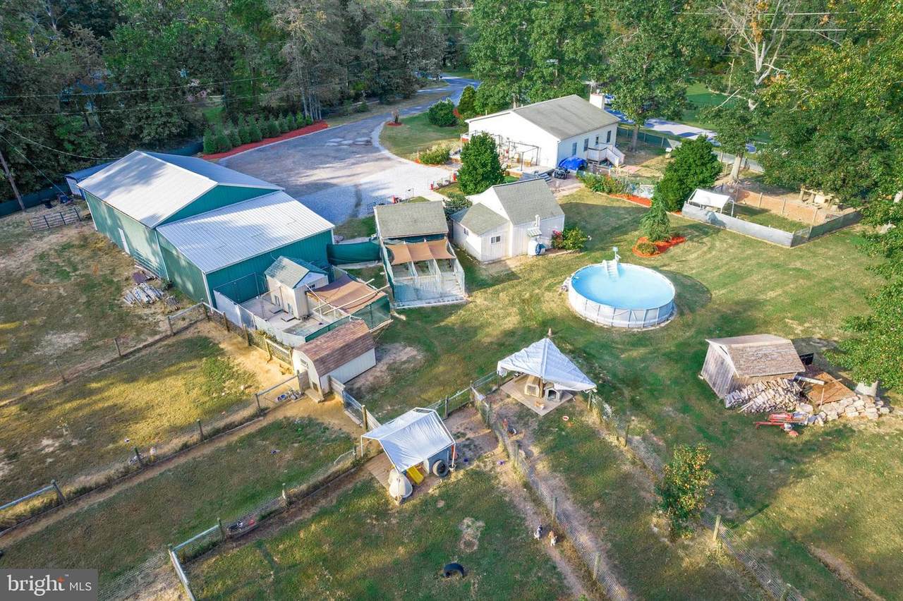77 Kerlin Road - Photo 1