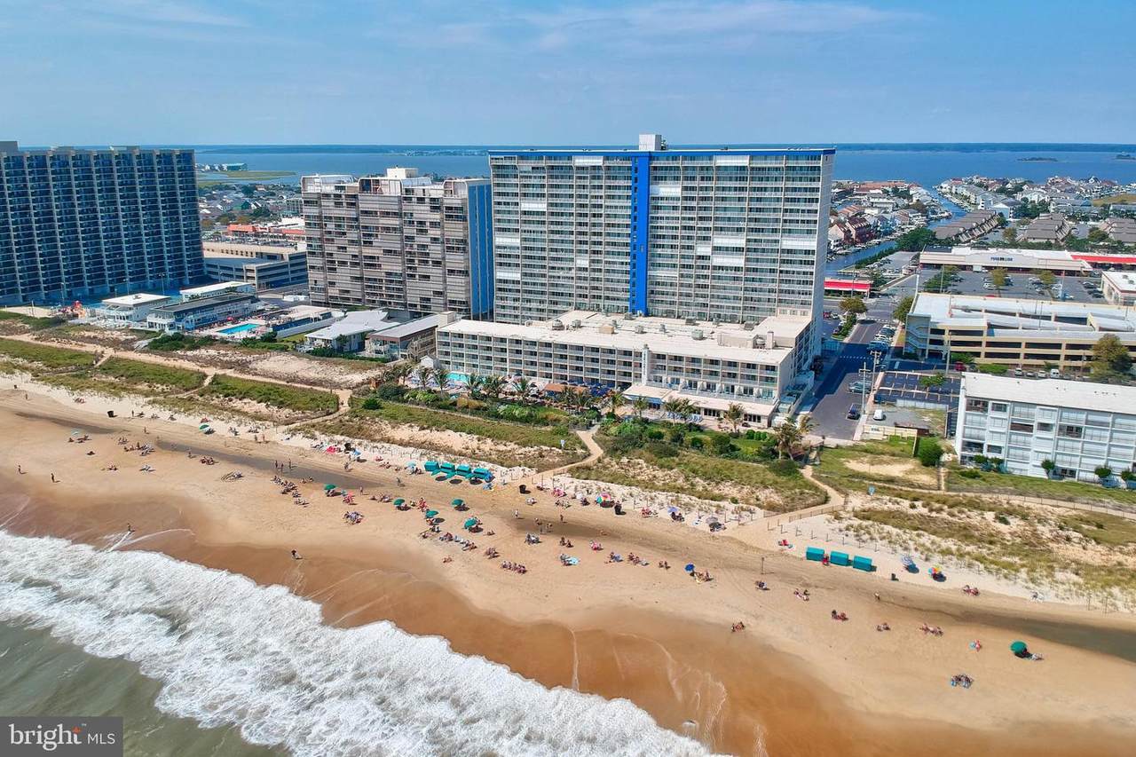 11700 Coastal Highway - Photo 1