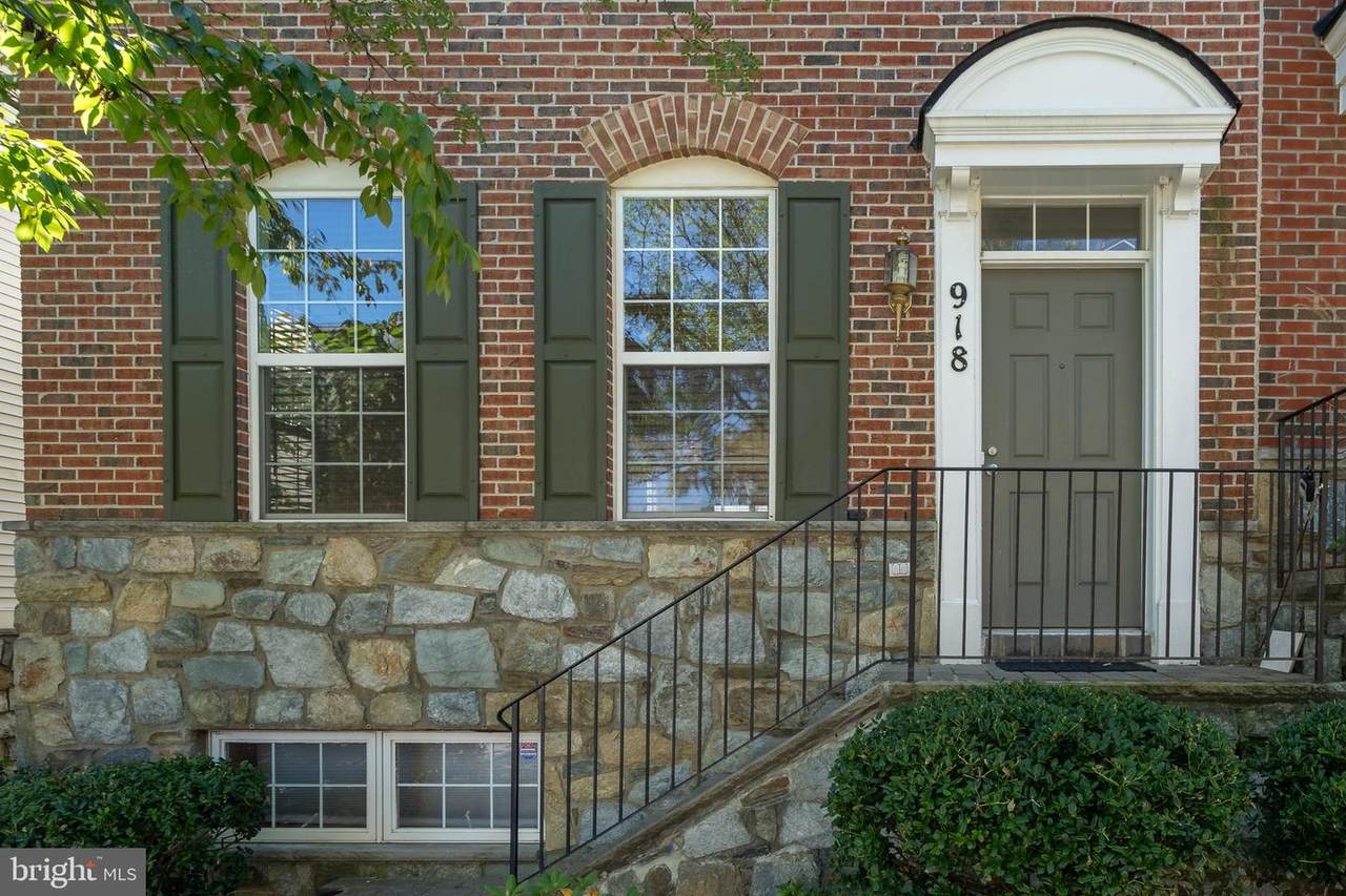 918 Havencrest Street - Photo 1