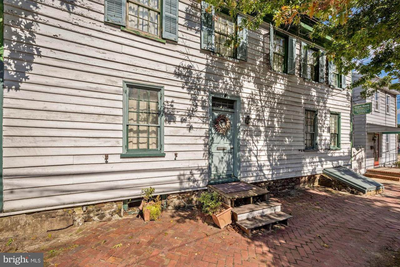211 Mill Street - Photo 1