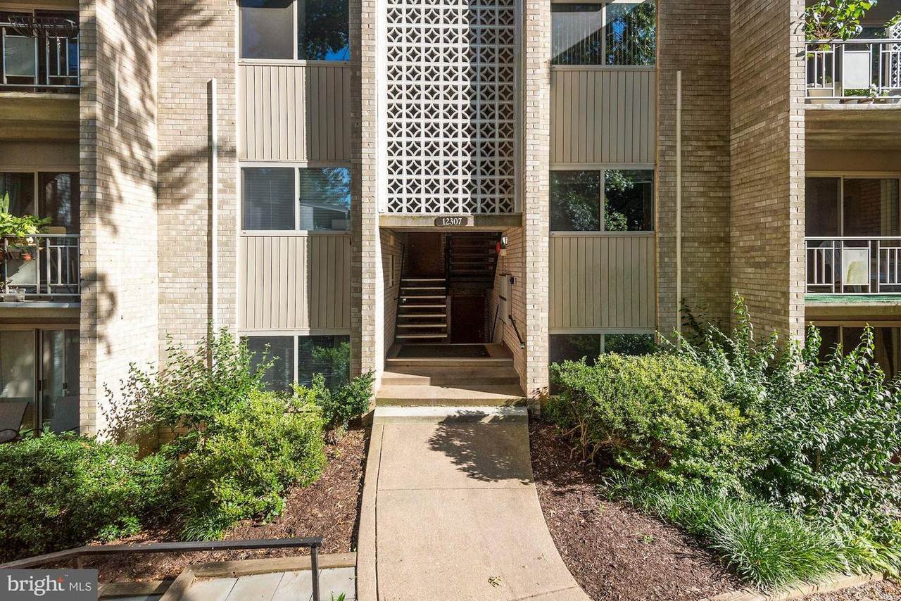 12307 Braxfield Court - Photo 1