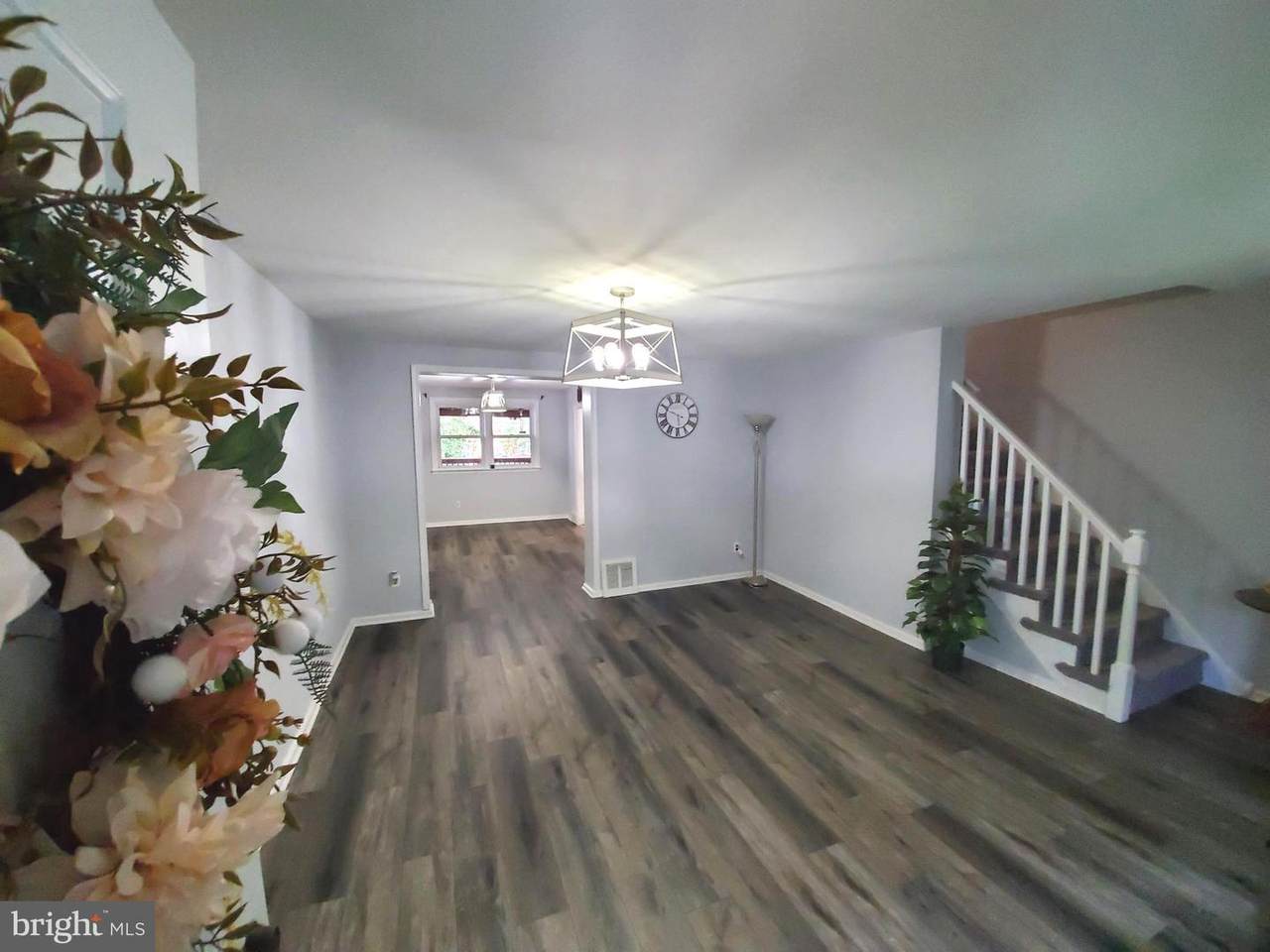 3004 Green Street - Photo 1