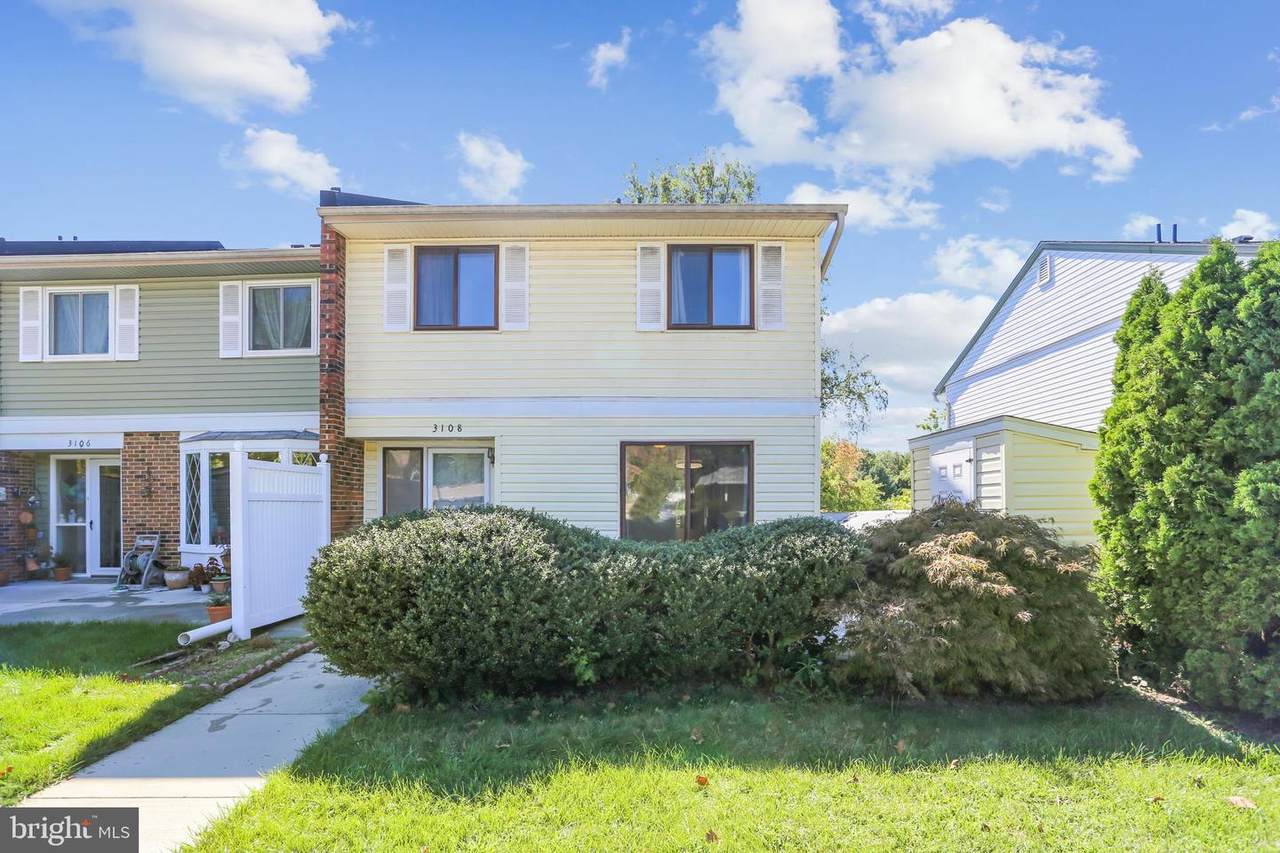 3108 Beckenham Court - Photo 1