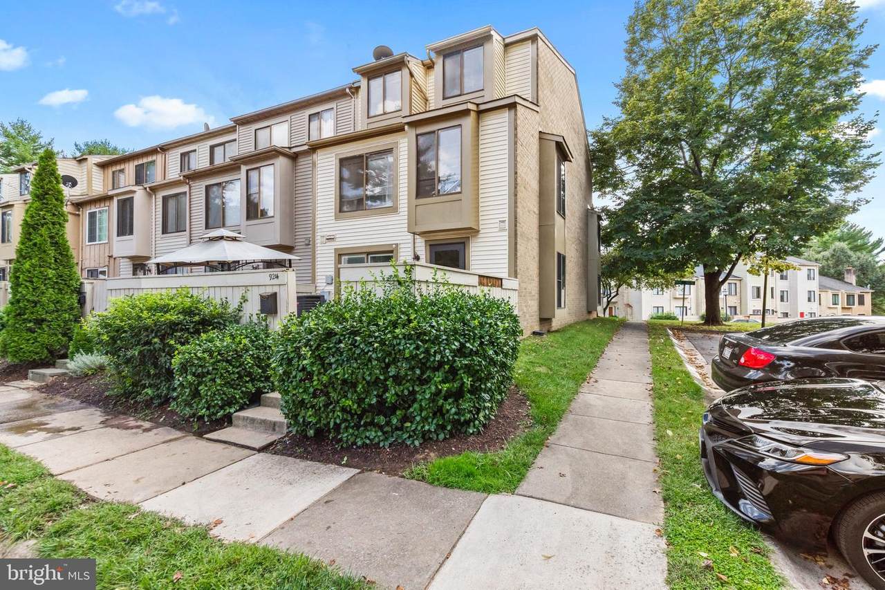 9214 Chadburn Place - Photo 1