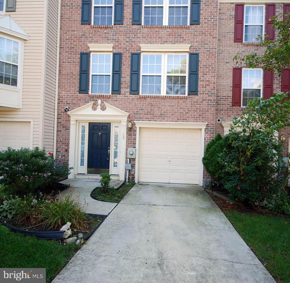 32 Golf View Court - Photo 1