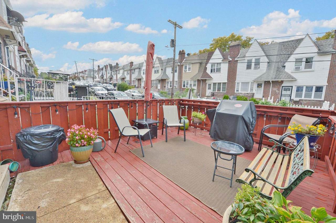 417 Hampden Road - Photo 1