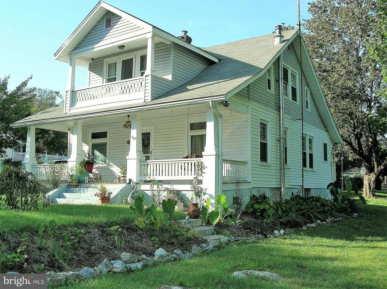 20112 Jefferson Boulevard - Photo 1
