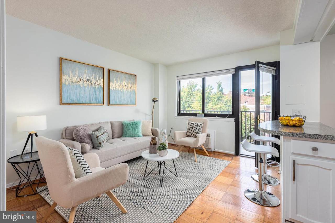 1816 New Hampshire Avenue - Photo 1