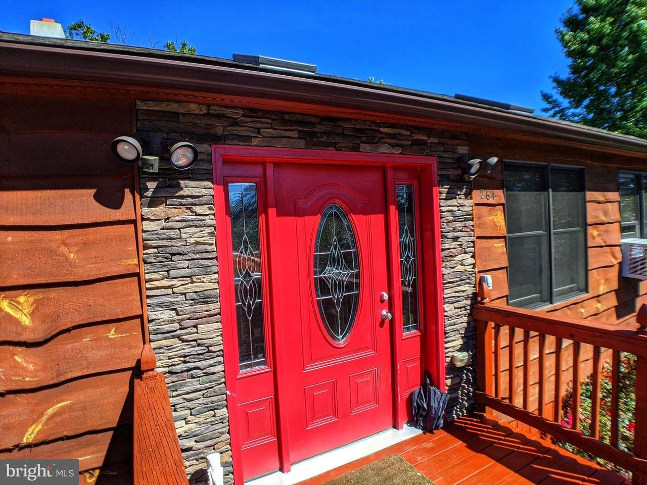 264 Cedar Lane - Photo 1