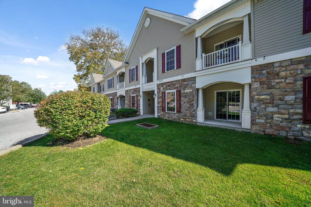 1324 West Chester Pike - Photo 1