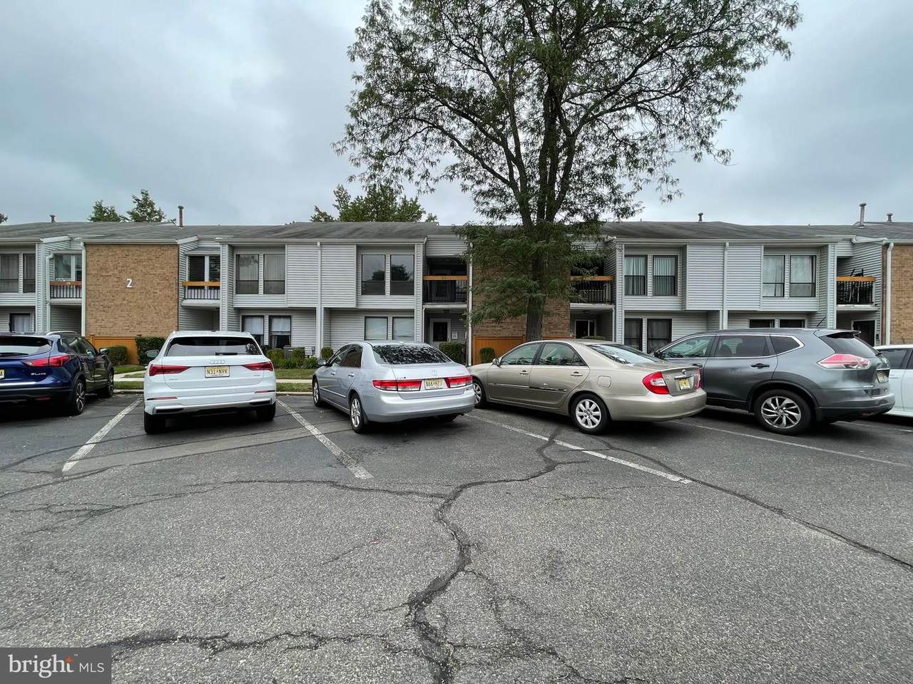 2-M Lake Drive - Photo 1