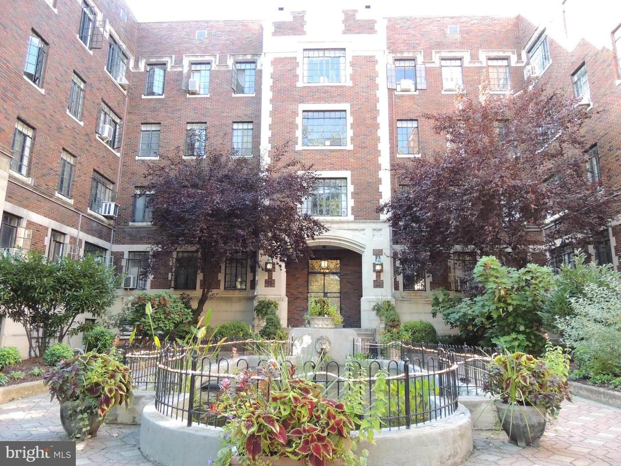 1305 Broom Street - Photo 1