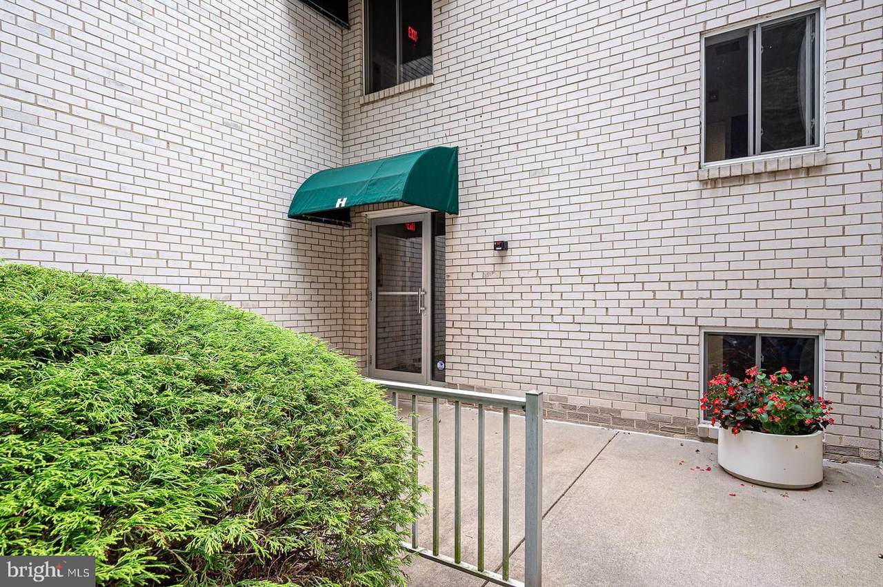 7 Rockford Road - Photo 1