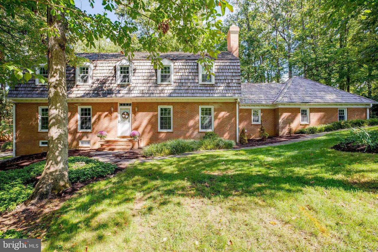 13127 Colton Lane - Photo 1