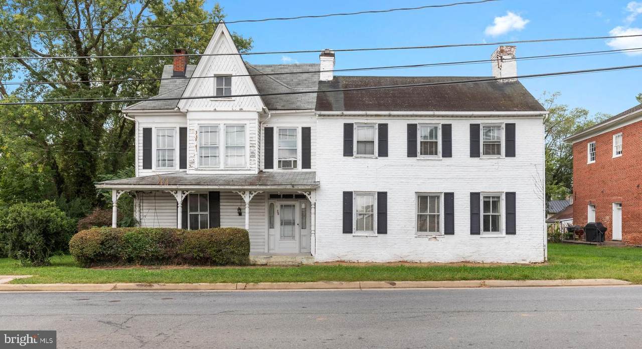 30 Broad Way - Photo 1