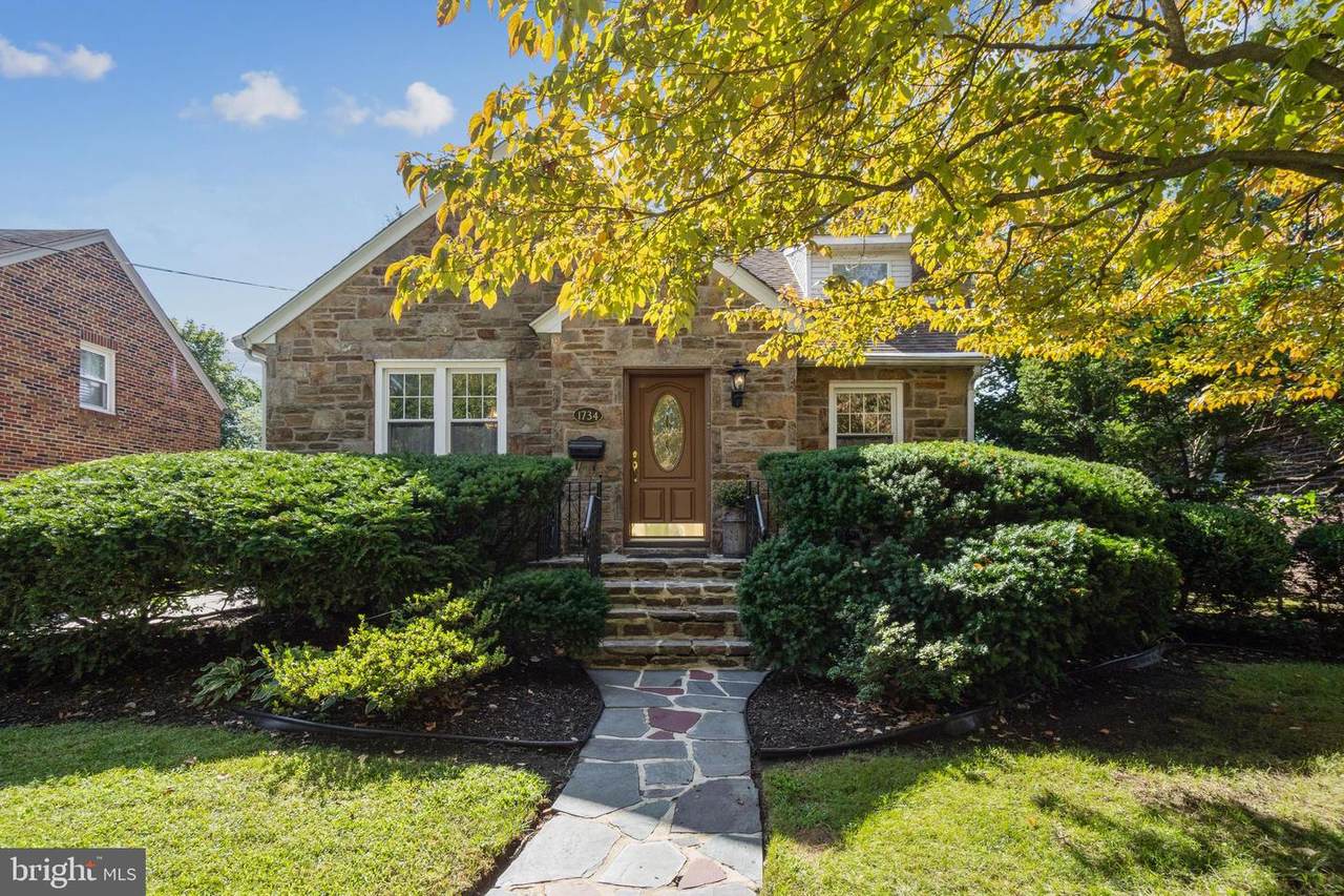 1734 Prospect Ridge Boulevard - Photo 1