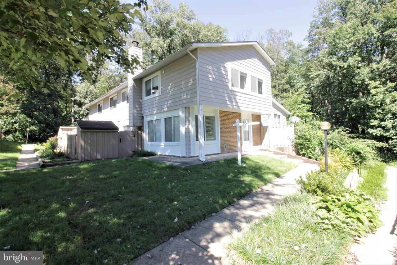 18742 Ginger Court - Photo 1