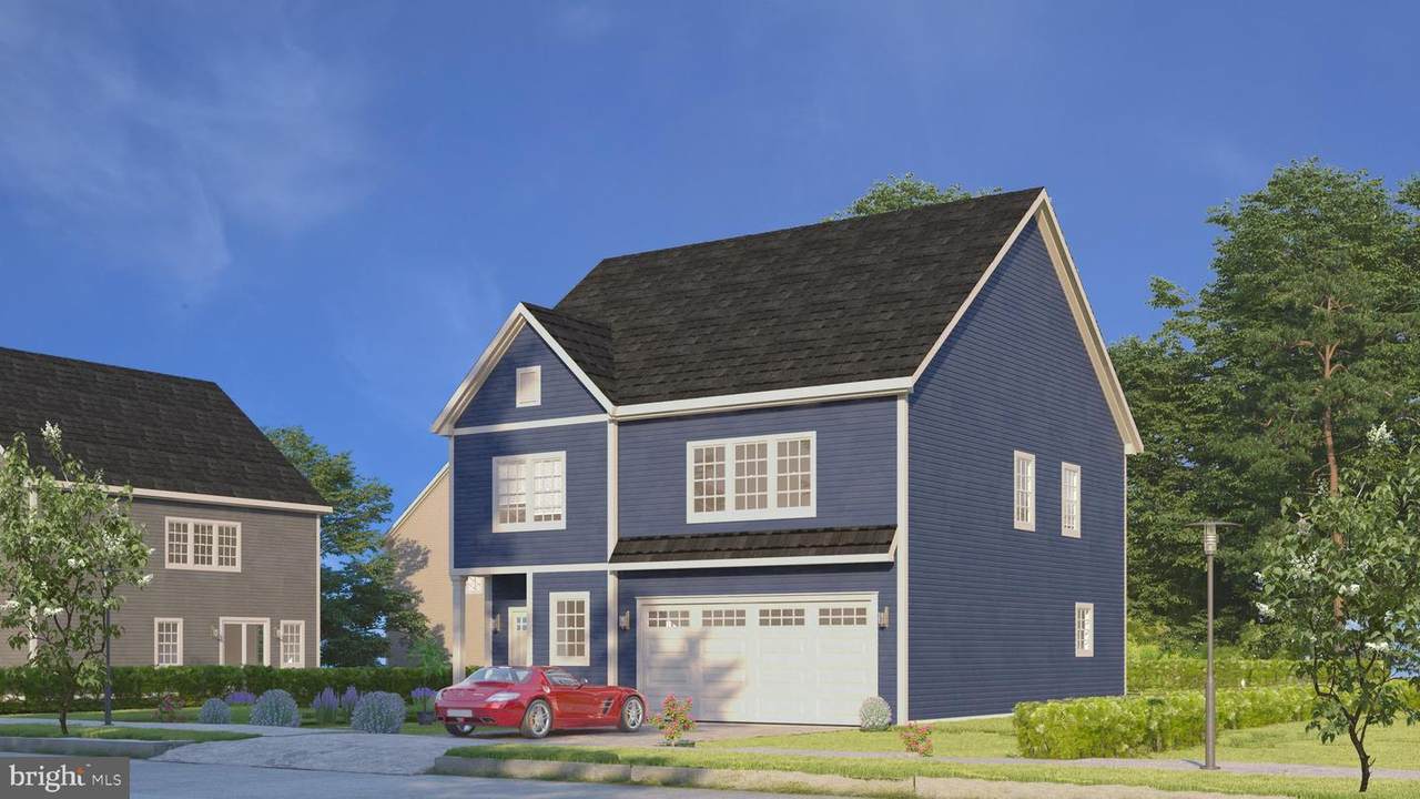 7647 Chestnut Street - Photo 1