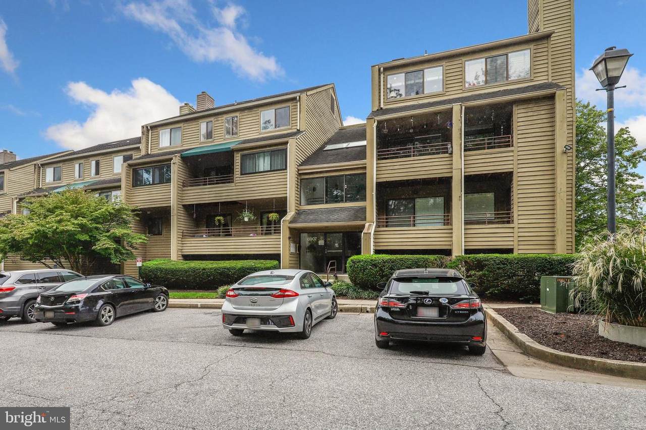 6907 Jones View - Photo 1