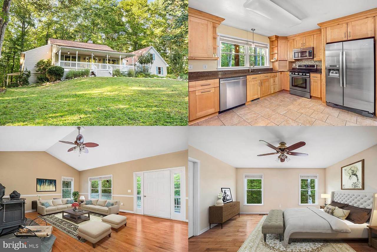 131 Whitetail Way - Photo 1
