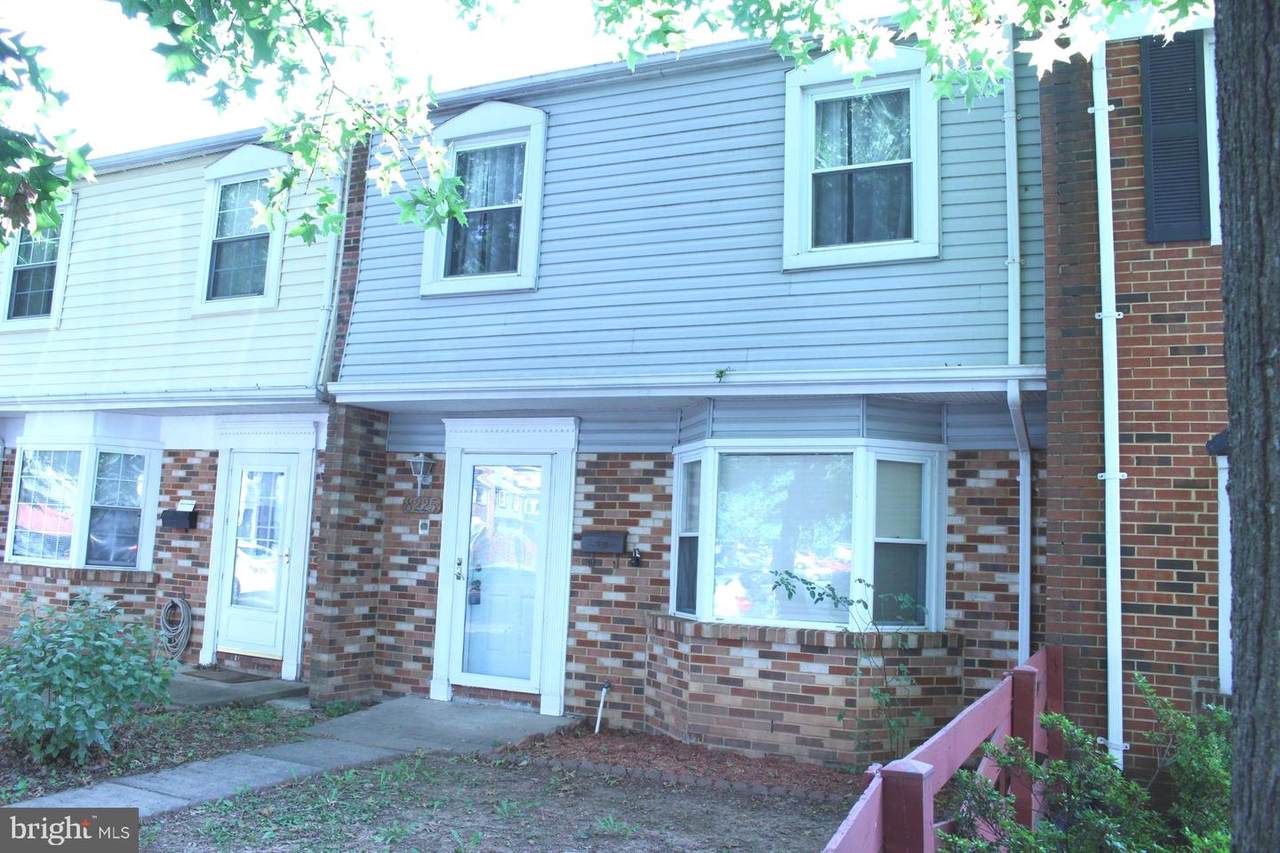 8225 Community Drive - Photo 1