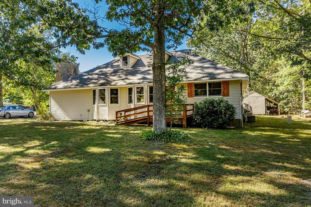 892 Bowman Road - Photo 1
