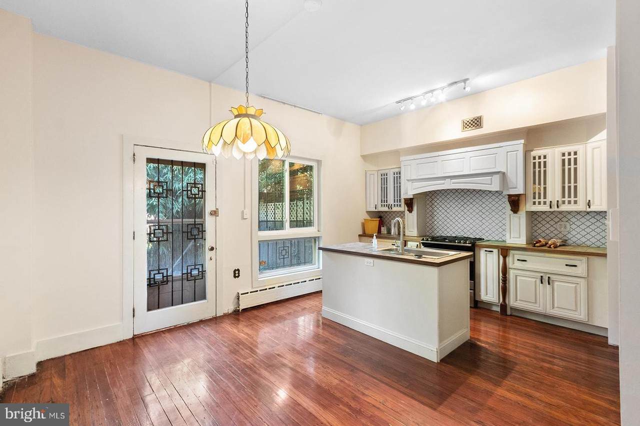 4805 Regent Street - Photo 1