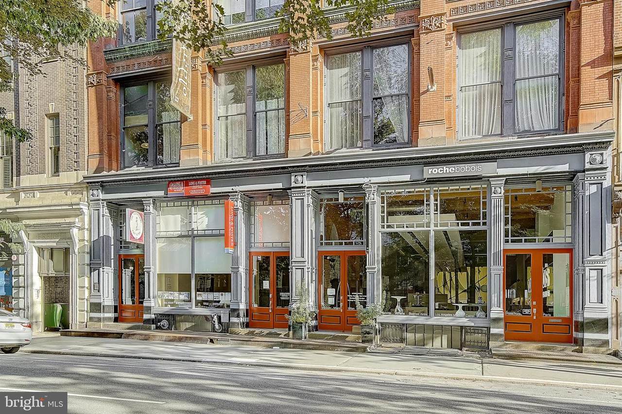 309-13 Arch Street - Photo 1