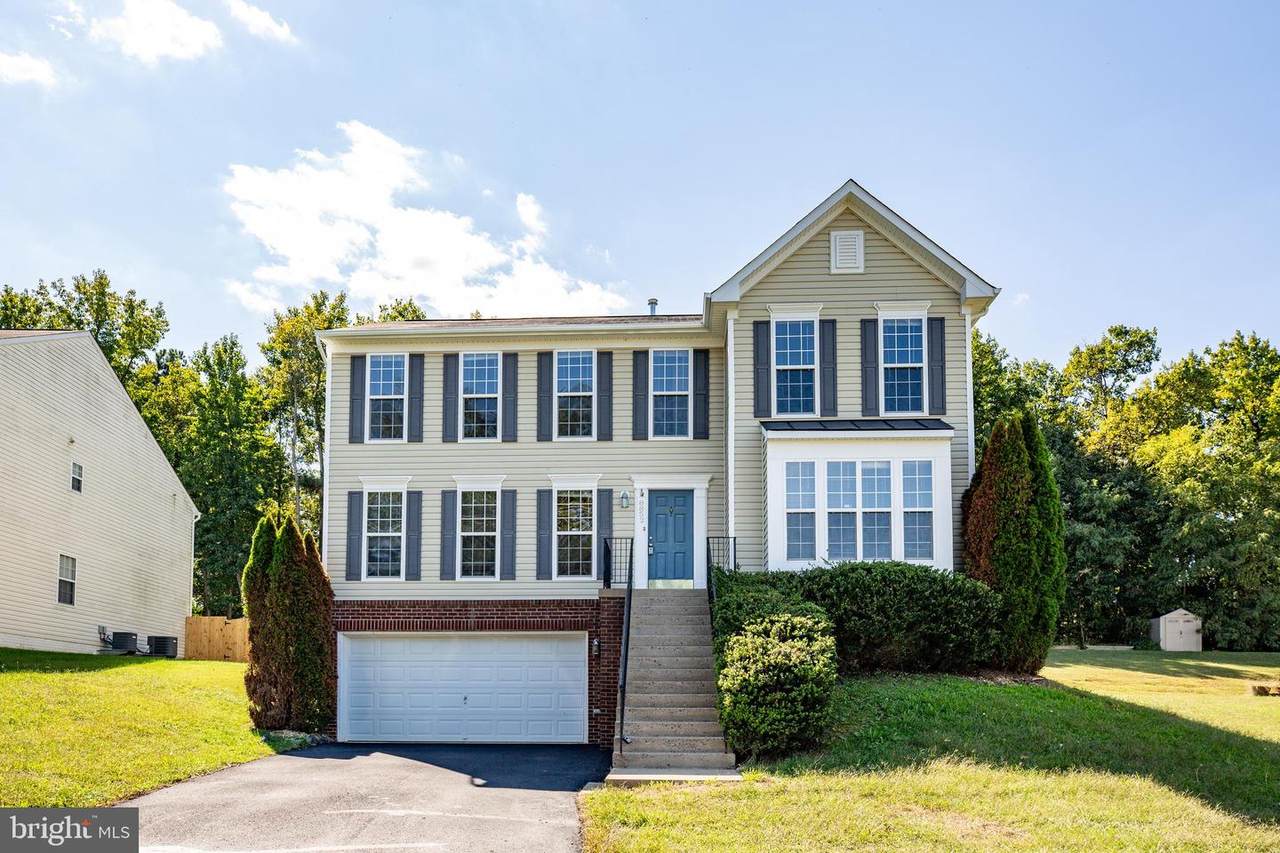8852 Martin Lane - Photo 1
