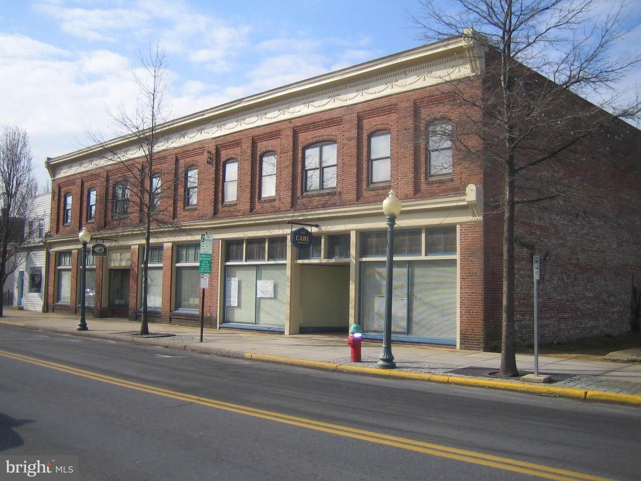 14 S Governors Ave - Photo 1