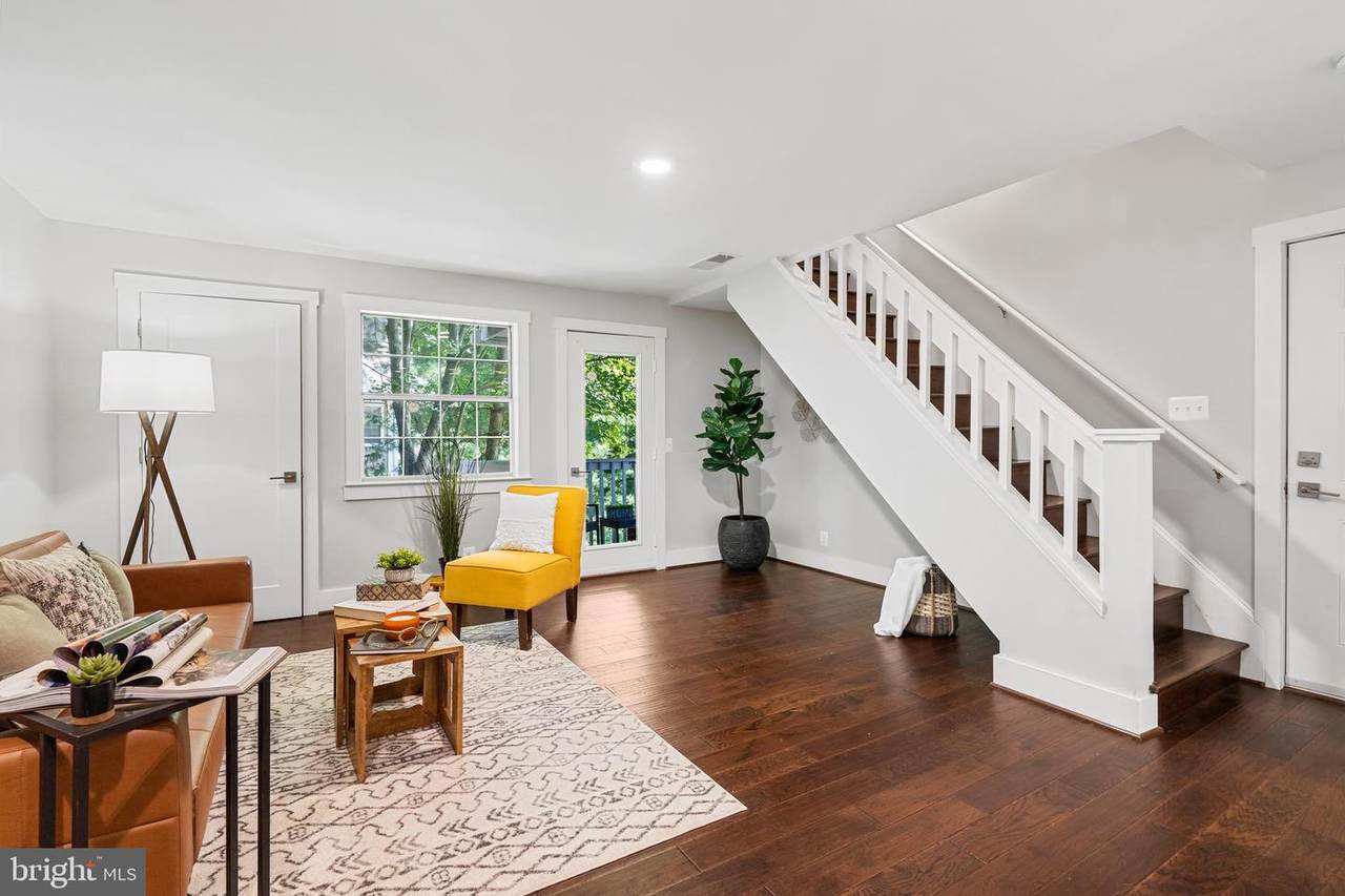 10721 Hampton Mill Terrace - Photo 1