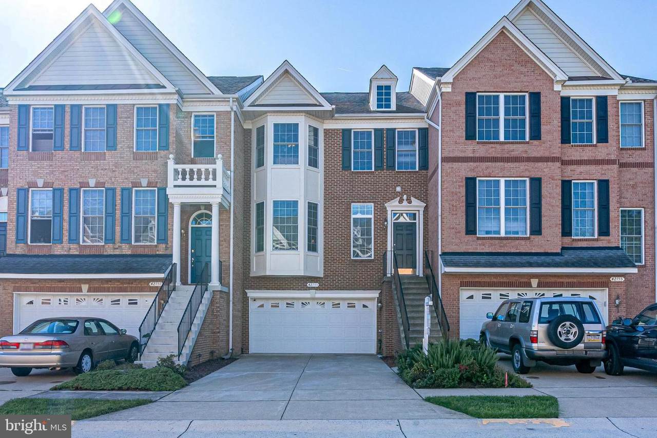 42755 Locklear Terrace - Photo 1