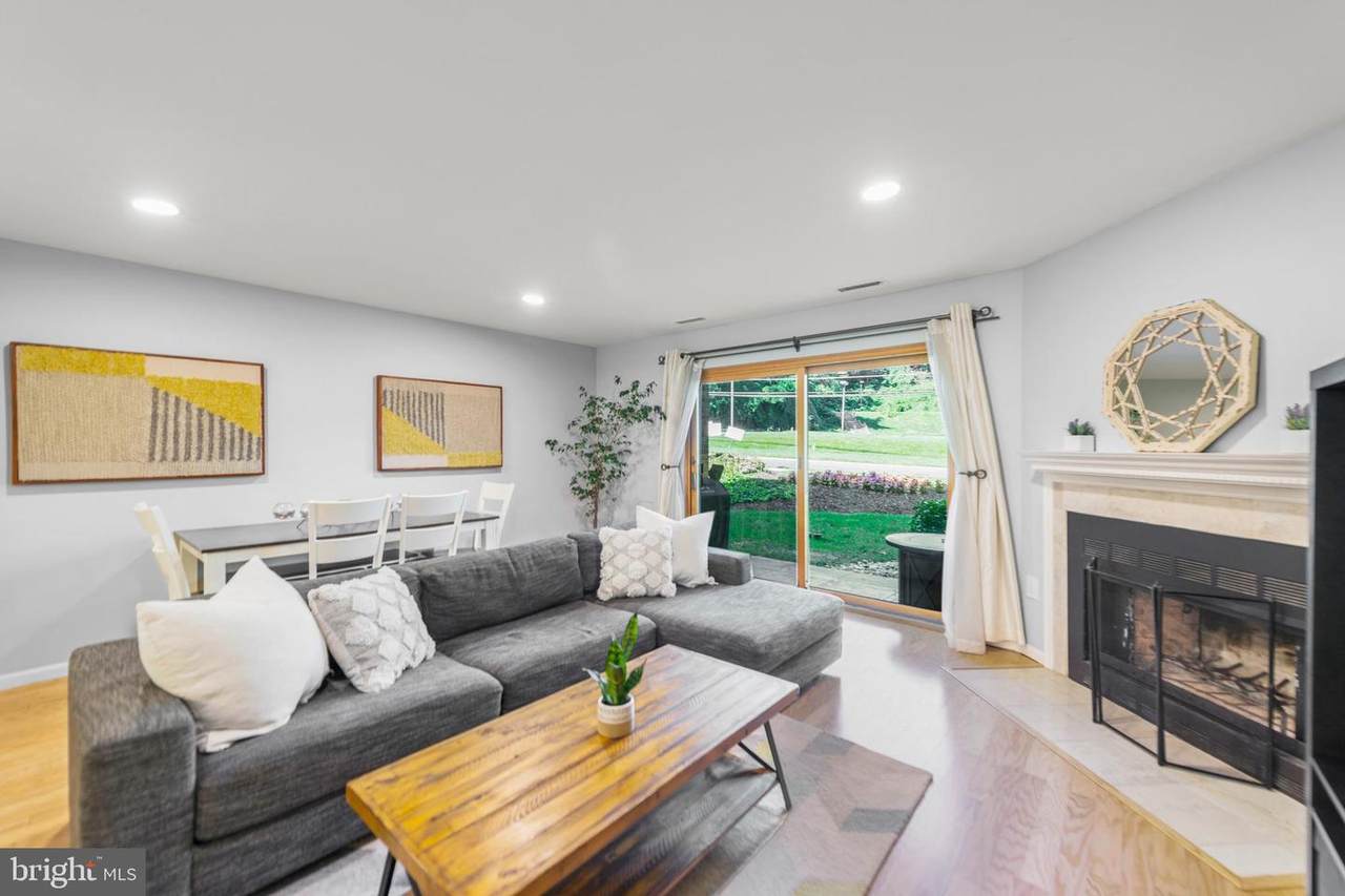 6 Dudley Court - Photo 1