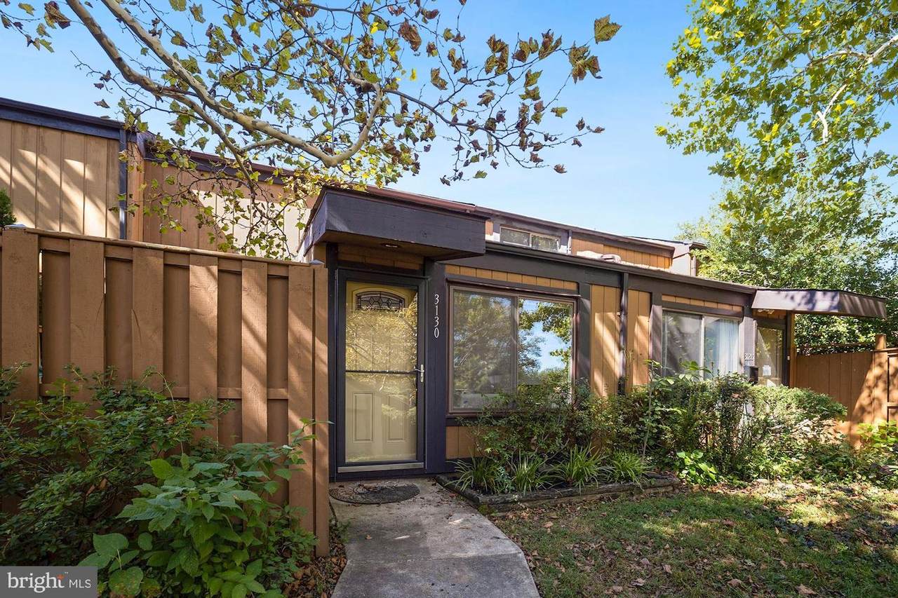 3130 Babashaw Court - Photo 1