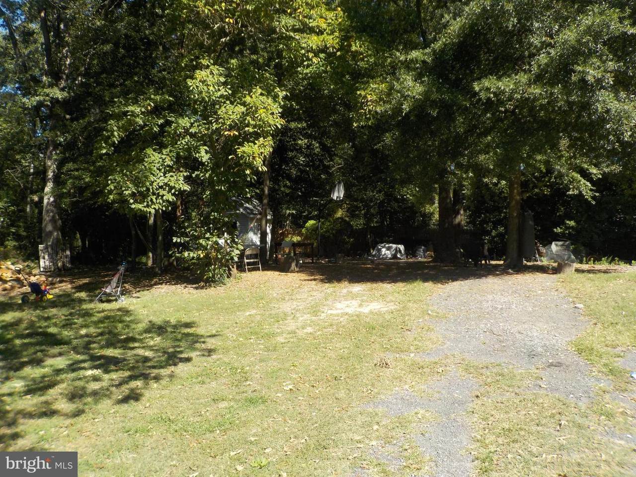 6015 Princess Garden Parkway - Photo 1