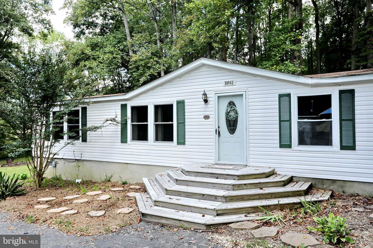 38842 Foley Mattingly Road - Photo 1