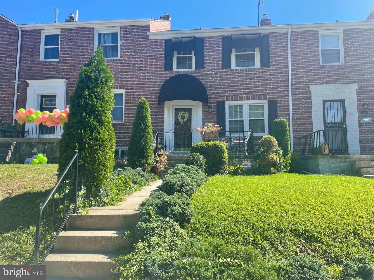 3805 Yolando Road - Photo 1