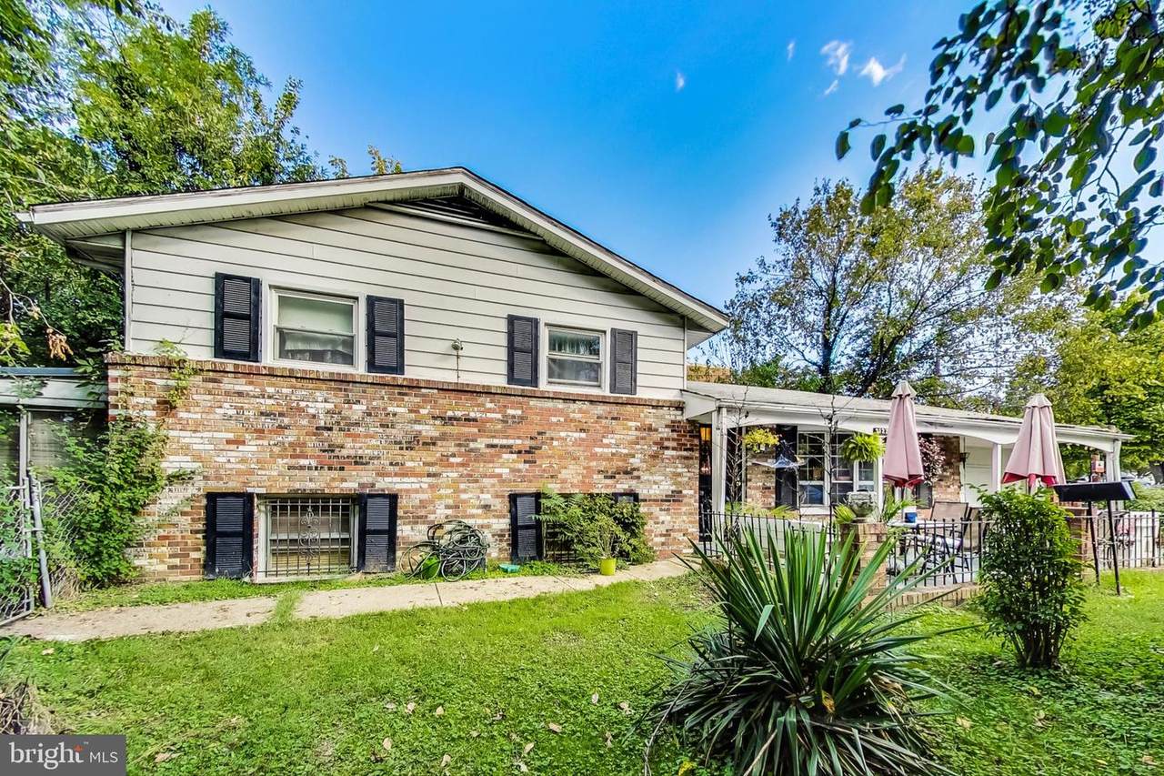 3127 24TH - Photo 1