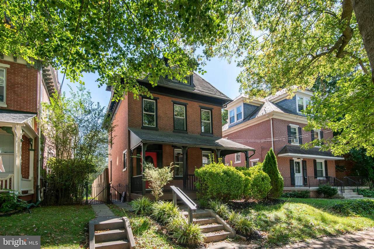 222 Price Street - Photo 1