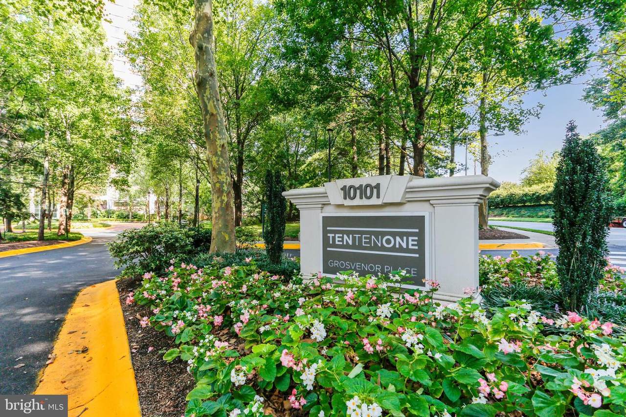 10101 Grosvenor Place - Photo 1