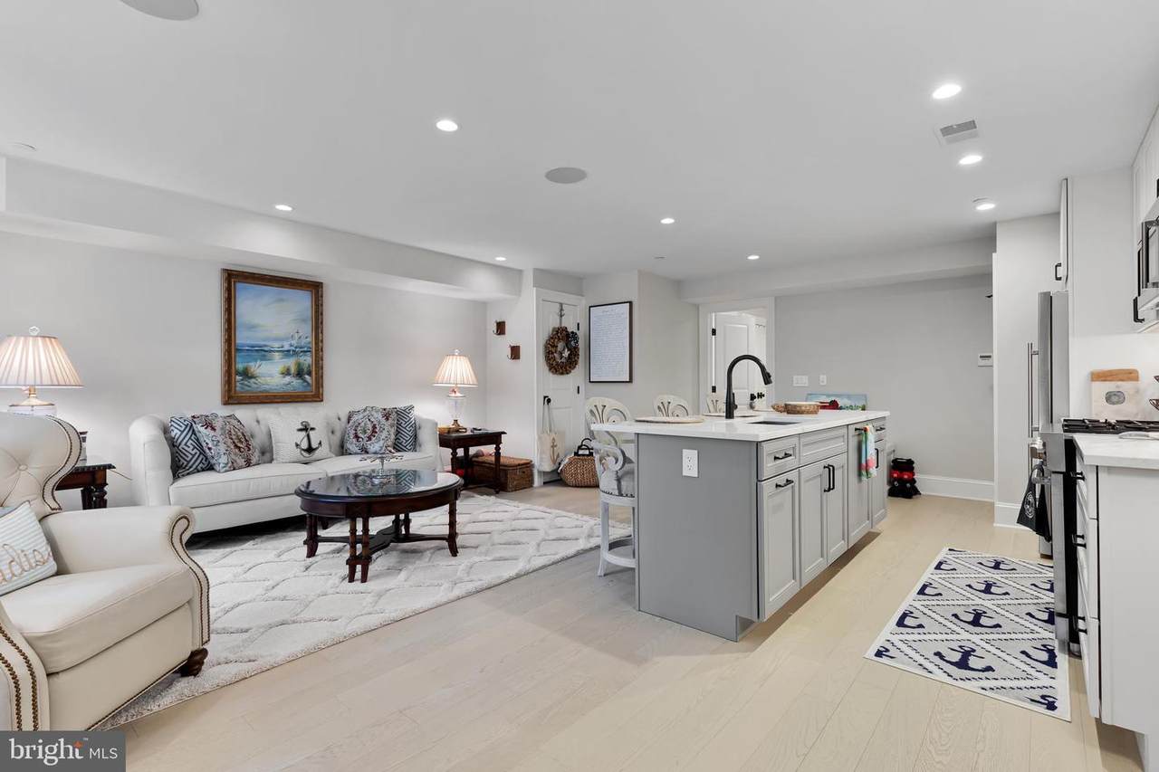 1310 Vermont Avenue - Photo 1
