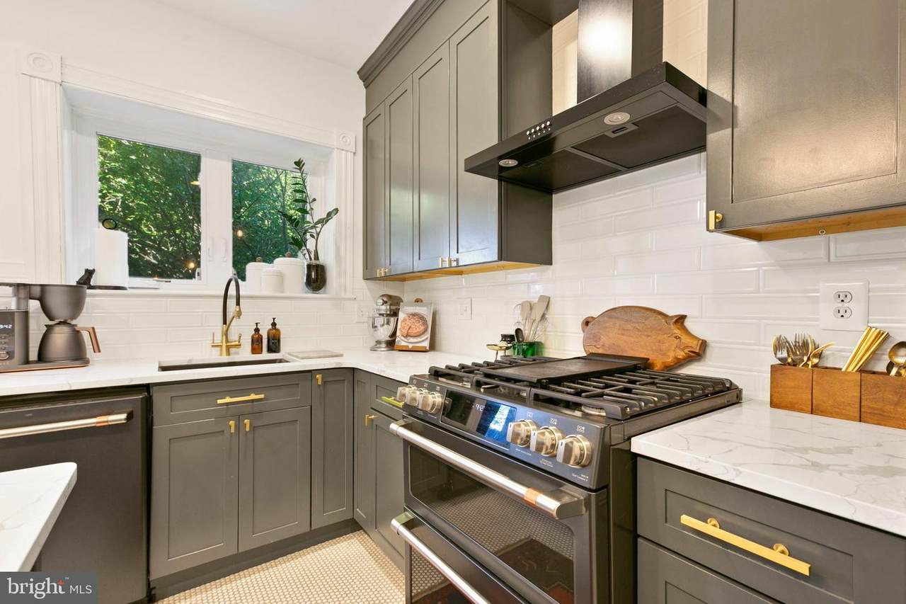 14 Chester Street - Photo 1