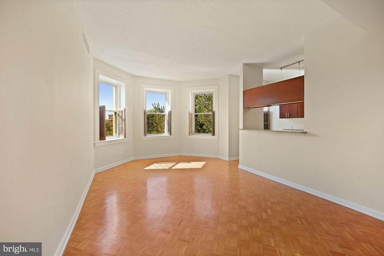 1851 Columbia Road - Photo 1