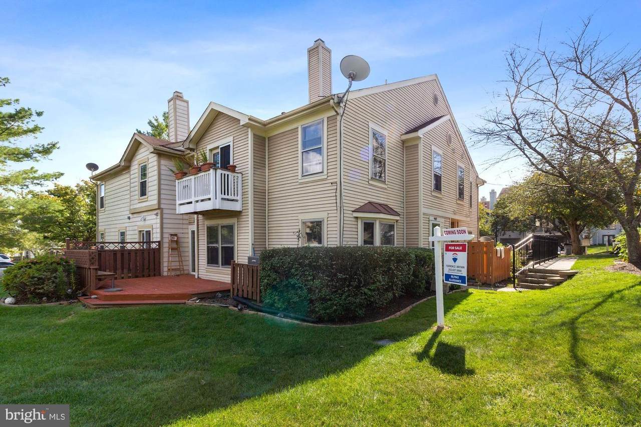 9407 Nicklaus - Photo 1