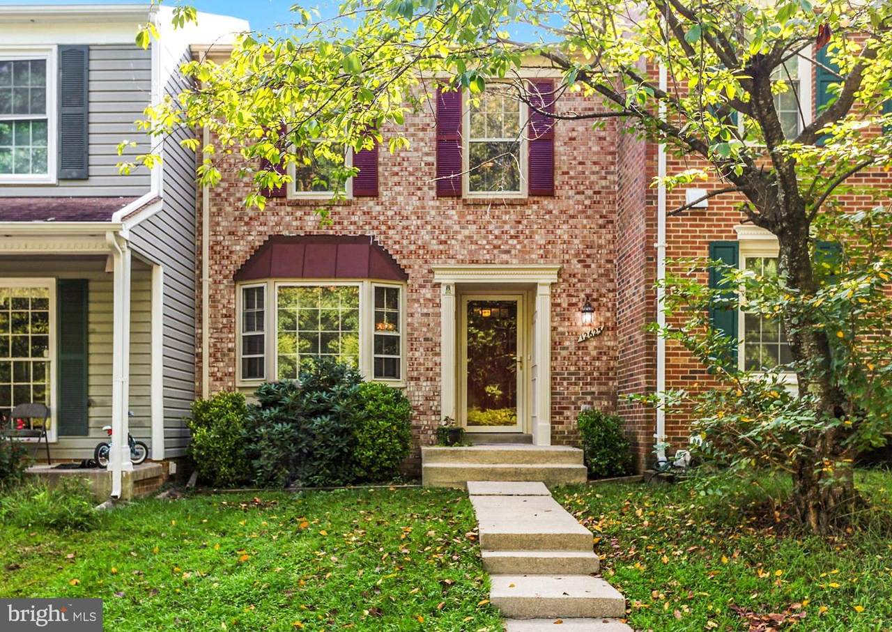 12625 Jedburg Lane - Photo 1